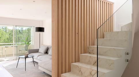 Photo 3 of Flat for sale in Calle Menorca, 18, Calvià pueblo, Calvià