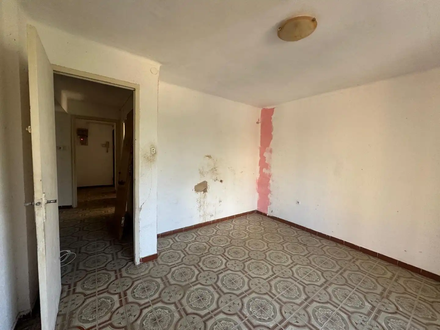Wohnung zum Verkauf in Reus