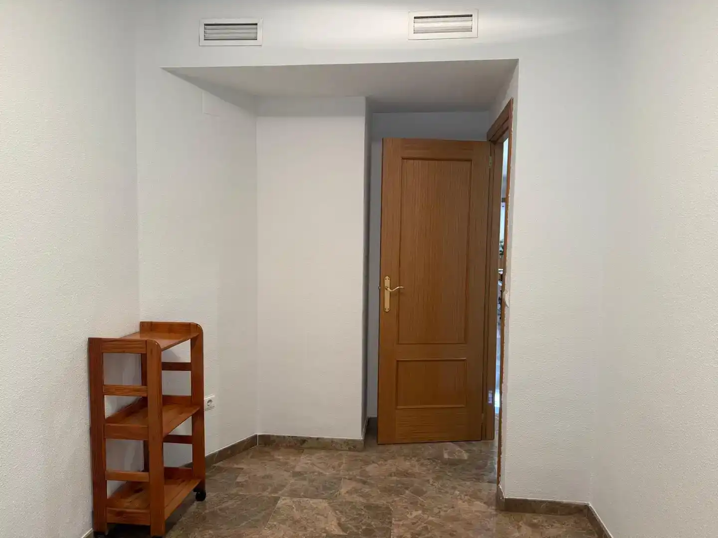 Piso en venta en Torrent con Aire acondicionado, Trastero y Amueblado