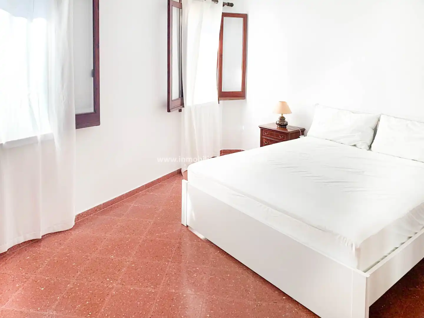 Appartement à vendre à Ciutadella, imagen 12