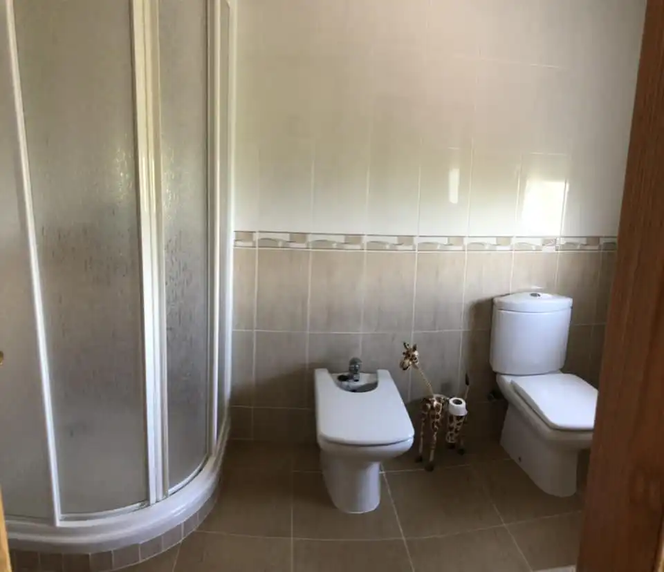 Villa in vendita a Lardero, imagen 16