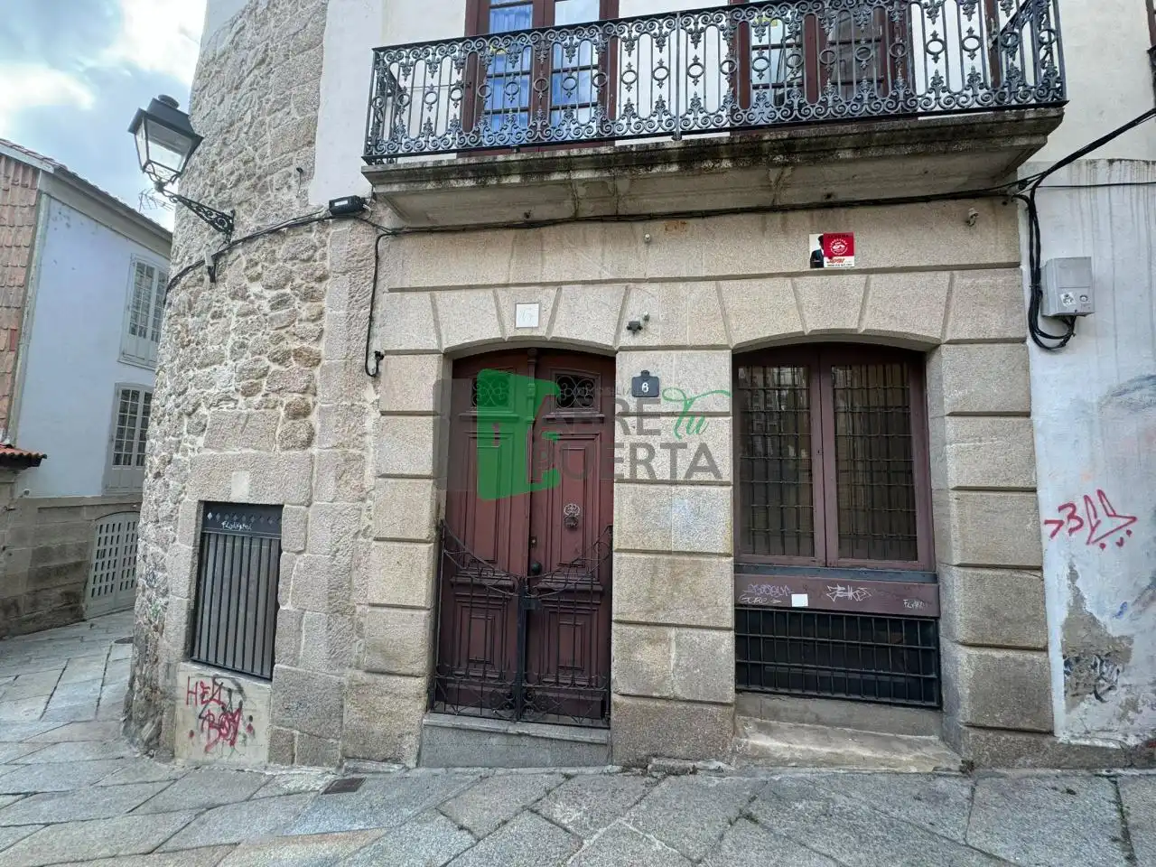 Local commercial à vendre à Casco Viejo, imagen 32
