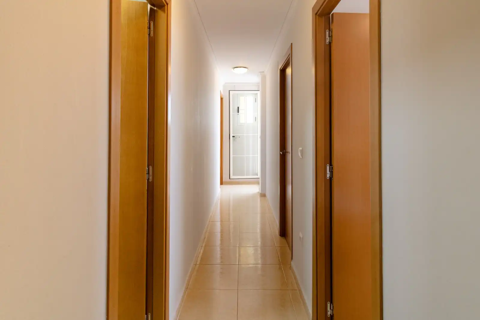 Penthouse mit Pool zum Verkauf in El Puerto, imagen 12