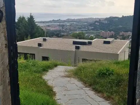 Chalet con terraza en venta en Carrer Mimosa, imagen 10
