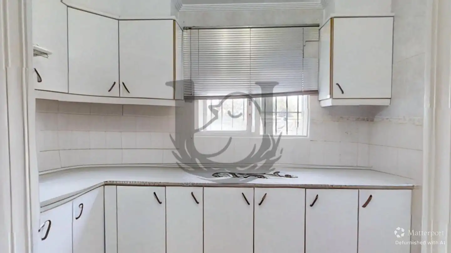 Casa rústica en venta en Buñol, imagen 13