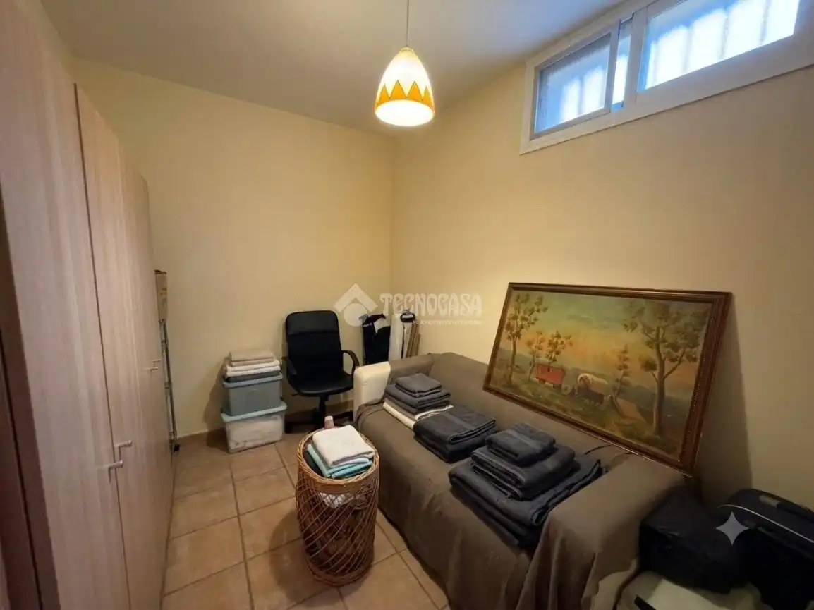Casa o xalet en venda en Málaga