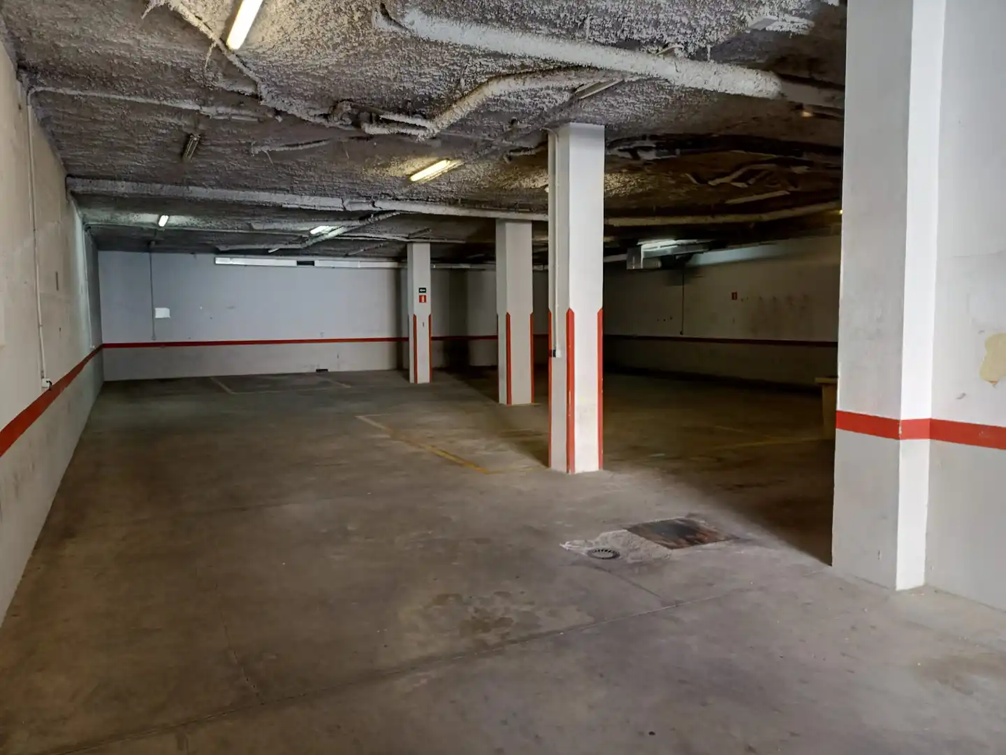 Local commercial à vendre à Avenida Antonio Mairena 50, imagen 6