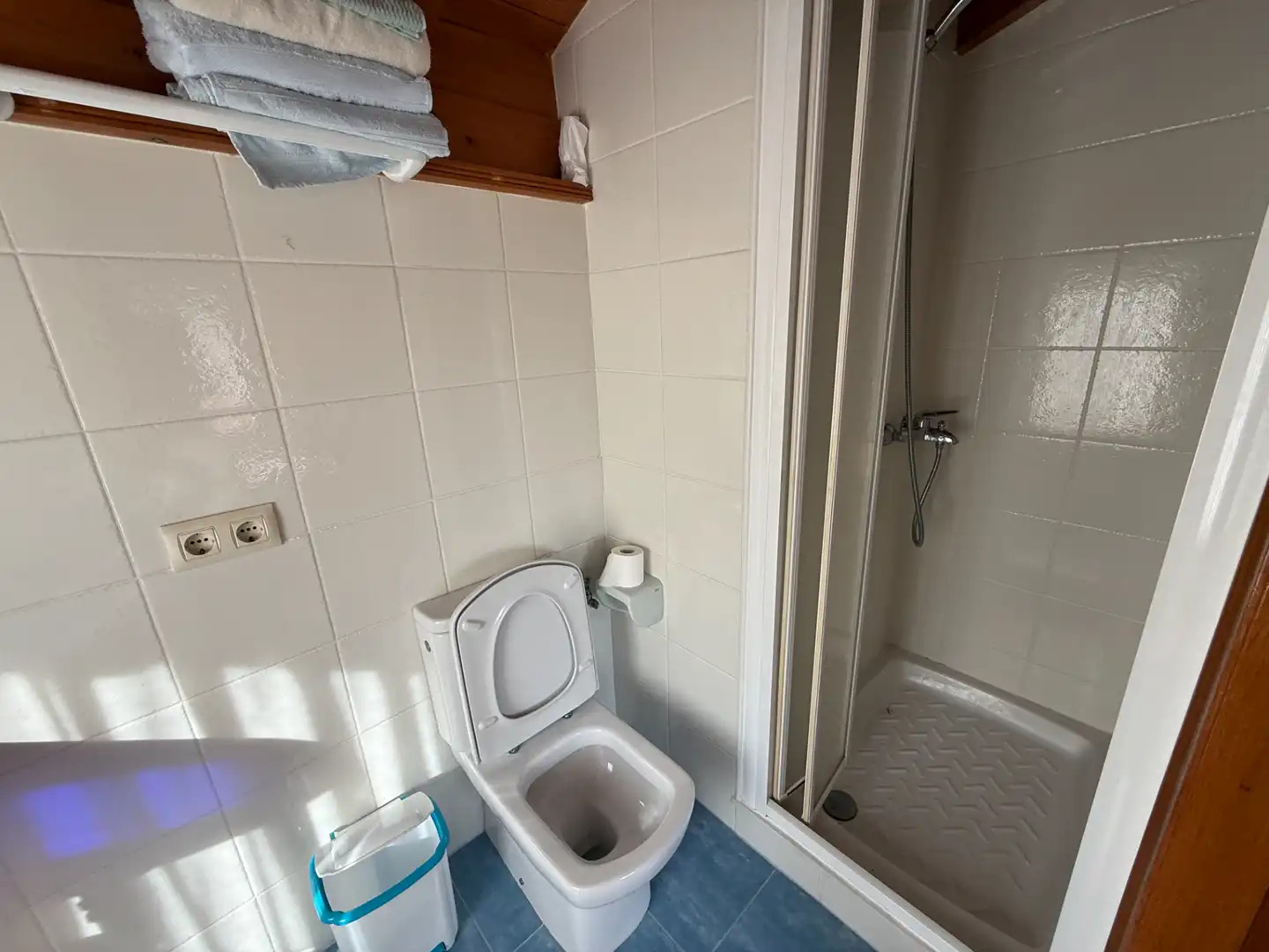 Chalet en venta en Ería la Vega, imagen 17