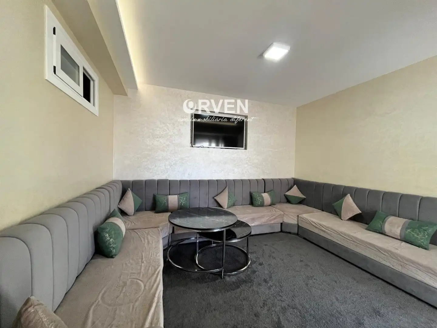 Appartement à vendre à Altafulla, imagen 13