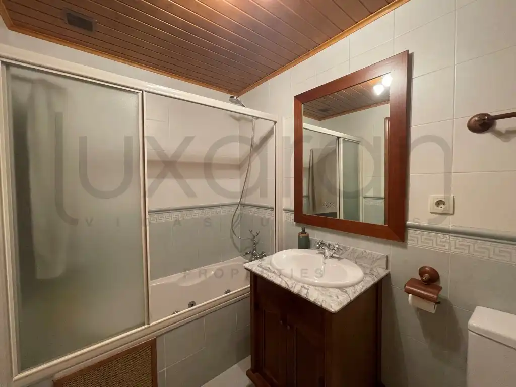 Apartment zum Verkauf in Avenida Dera Garona 17, imagen 18