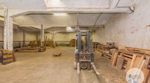 Photo 4 of Premises for sale in Carrer de Llança, Sant Antoni, Barcelona Capital