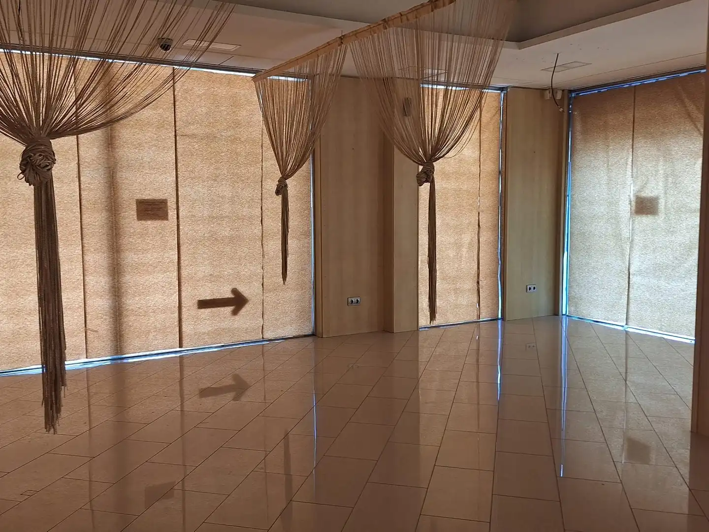 Business premises for sale in Carrer Carrer del Bruc, imagen 5