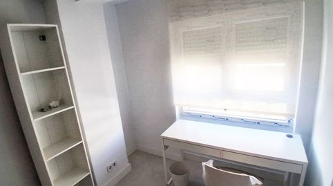 Foto 5 de Habitació a Calle San Juan de Dios, 39, Centro - Sagrario, Granada Capital