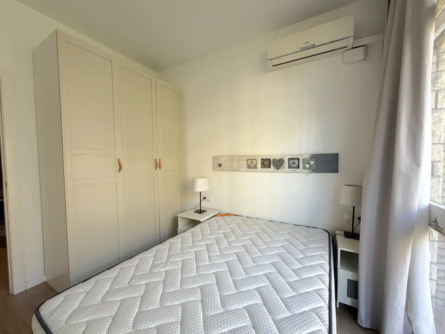 Appartement avec terrasse à vendre à Carrer de Casanova, imagen 3