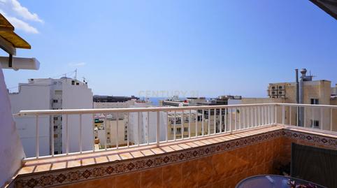 Photo 5 of Loft for sale in Calle Oscar Esplá, Calp, Spain, 2, Zona Pueblo, Alicante
