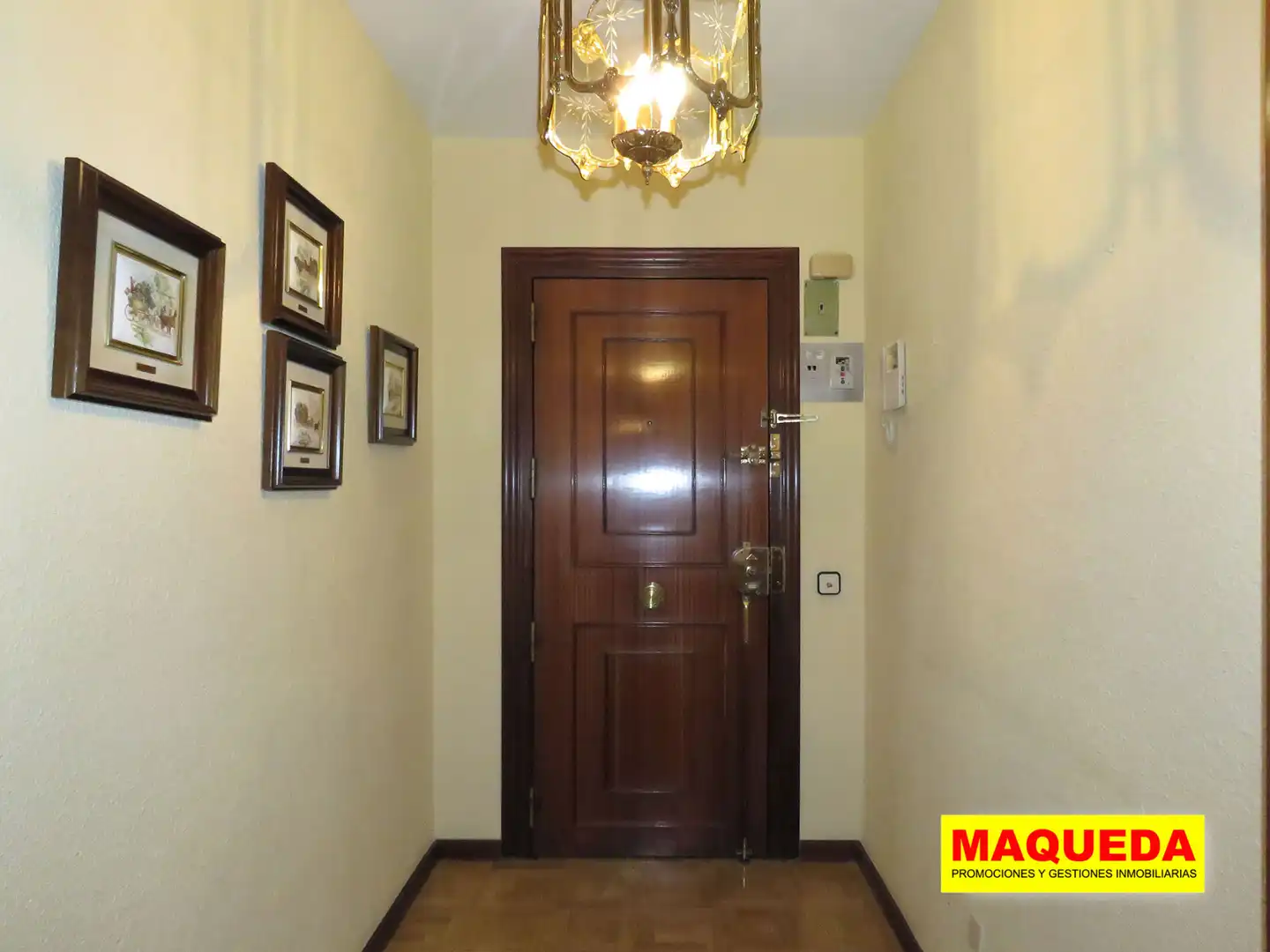 Appartement avec ascenseur à vendre à Centro, imagen 29