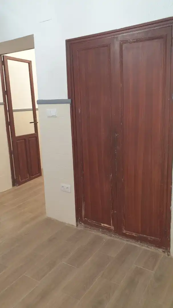 Casa en venta en Villanueva de la Serena, imagen 6