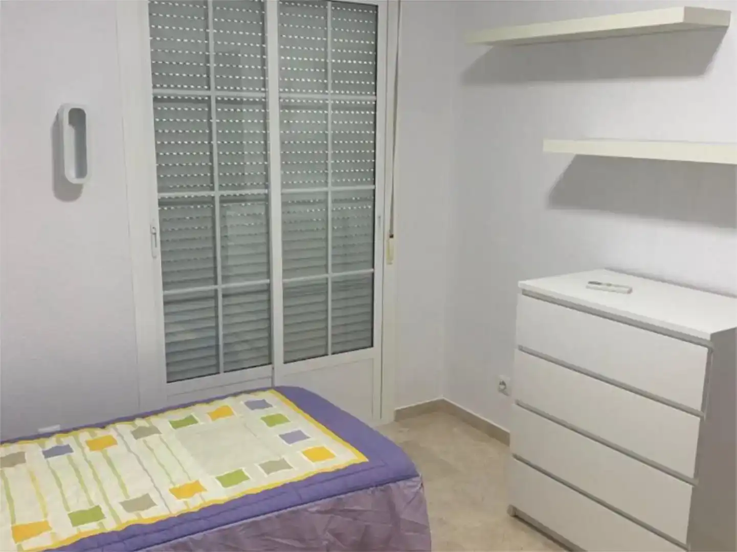 Dormitori de Pis en venda en Huévar del Aljarafe, Sevilla