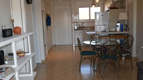 Foto 4 de Piso en venta en Avinguda Riells, 142, Port - La Cota - Puig Sec, L'Escala