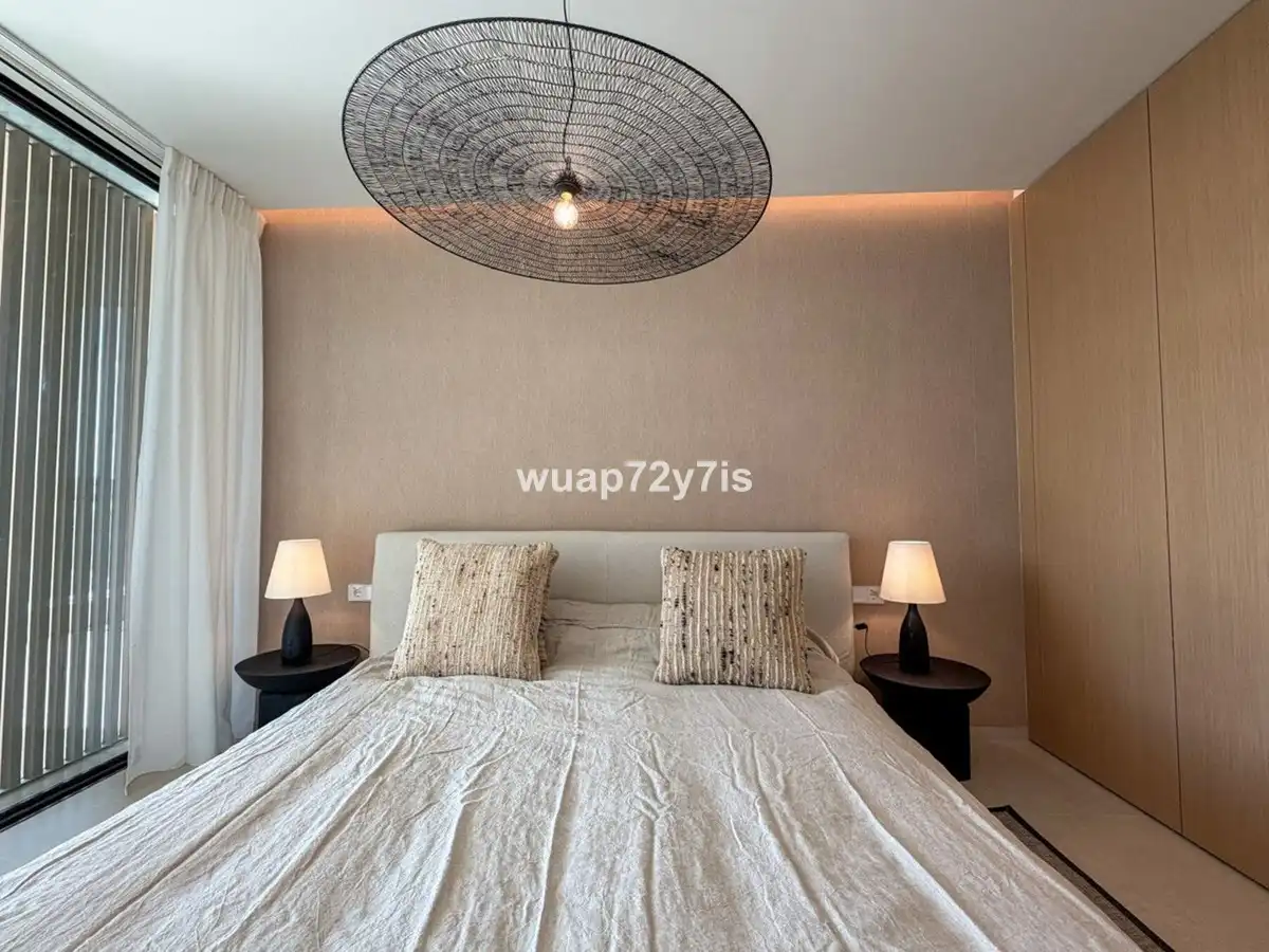 Flat with lift for sale in La Quinta, imagen 28