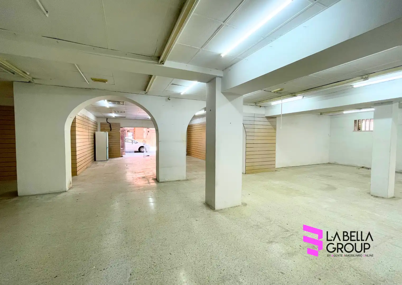 Local commercial à vendre à Calle Magdalena, imagen 8