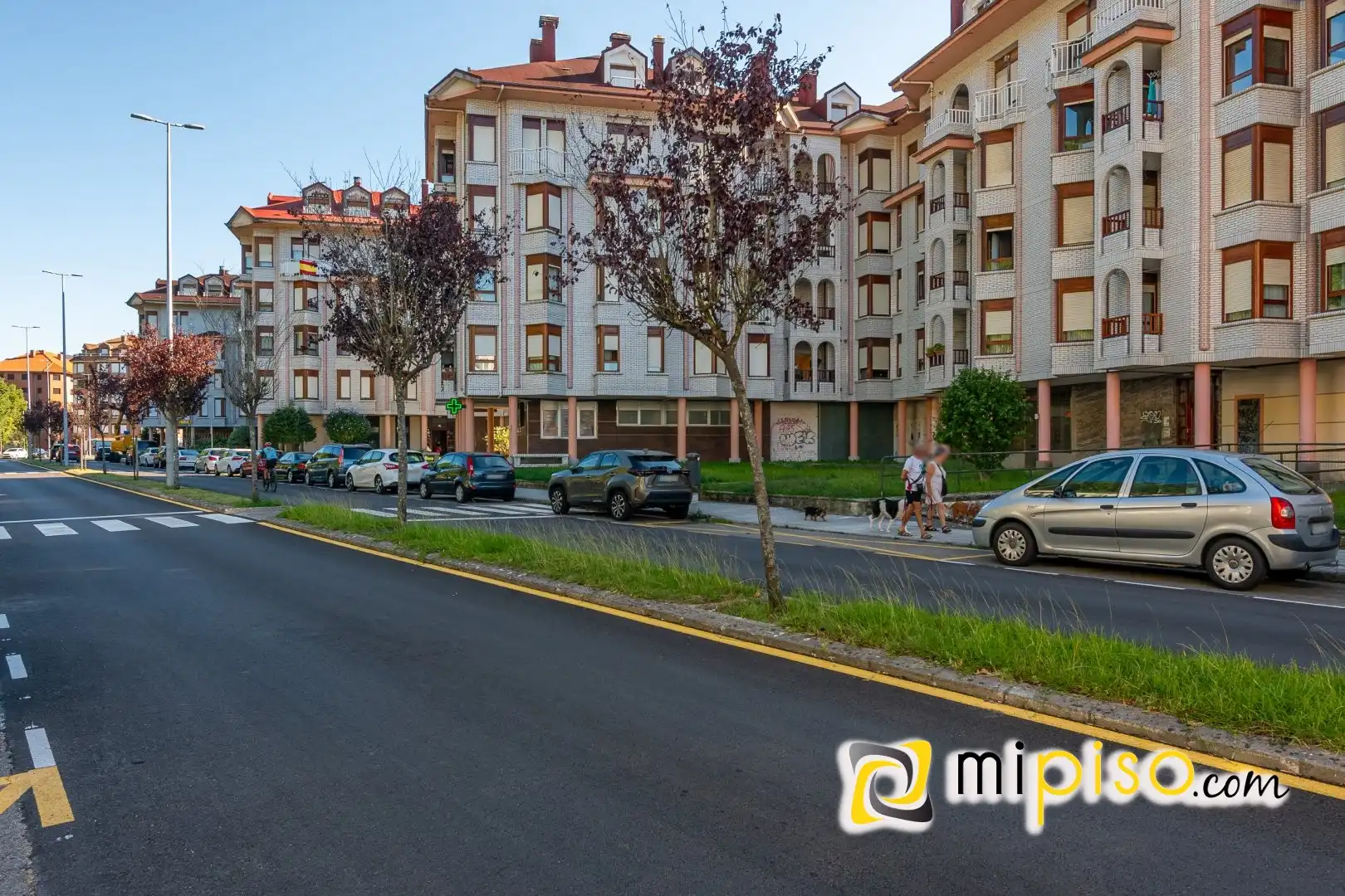 Wohnung mit Aufzug zum Verkauf in Santoña, imagen 14