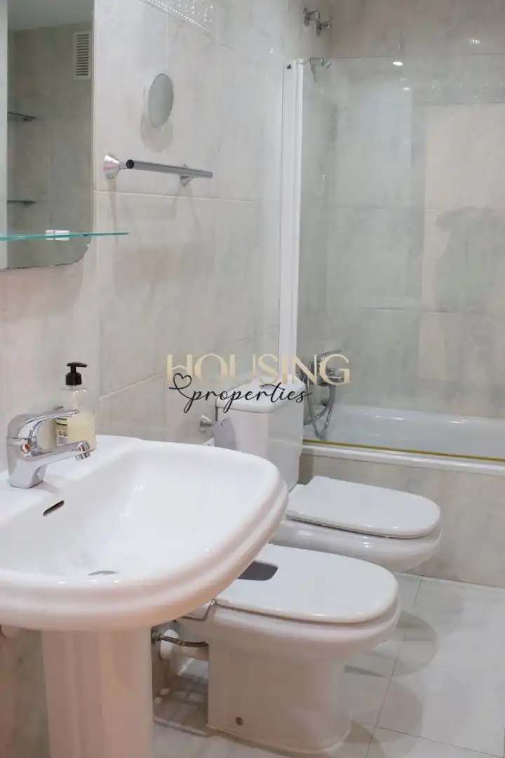 Flat with lift for sale in Nord, imagen 11