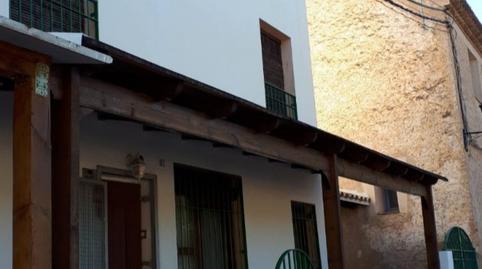 Photo 2 of Duplex for sale in Letur, Albacete