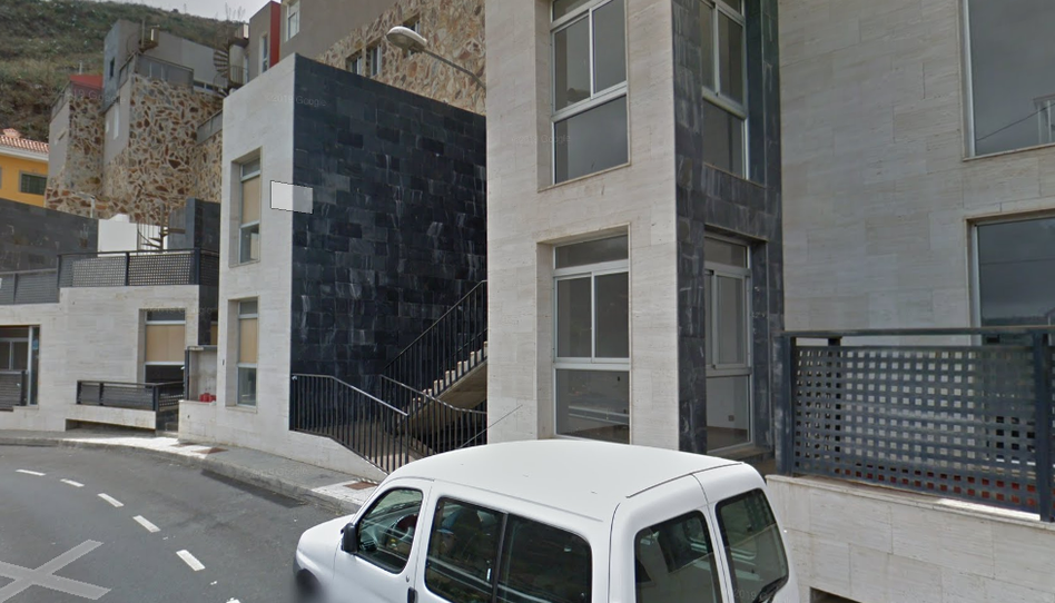 Photo 1 of Duplex for sale in San José del Álamo - El Hornillo, Las Palmas