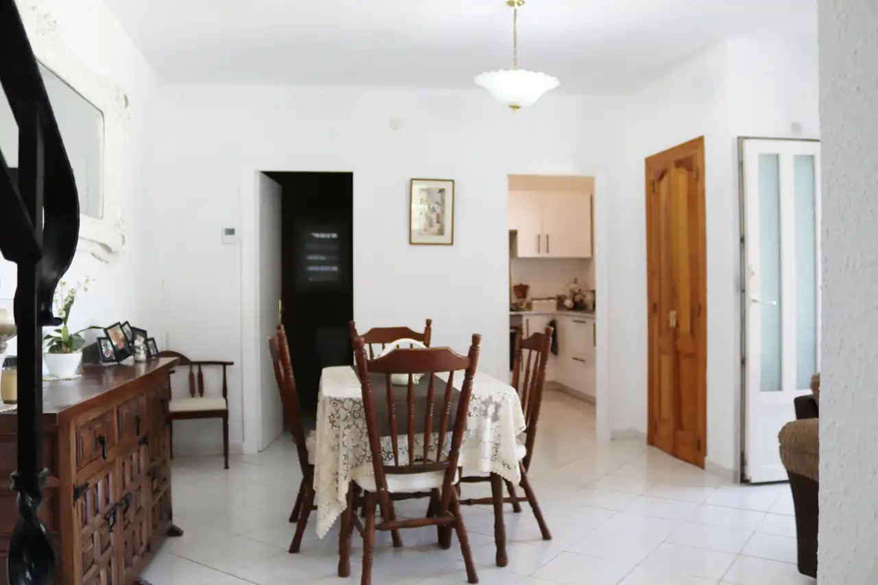 Casa en venta en Parcent, imagen 13