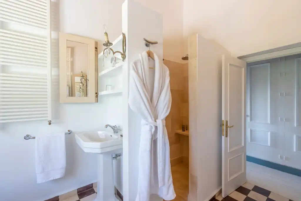Maison rustique avec piscine à vendre à Centro, imagen 38
