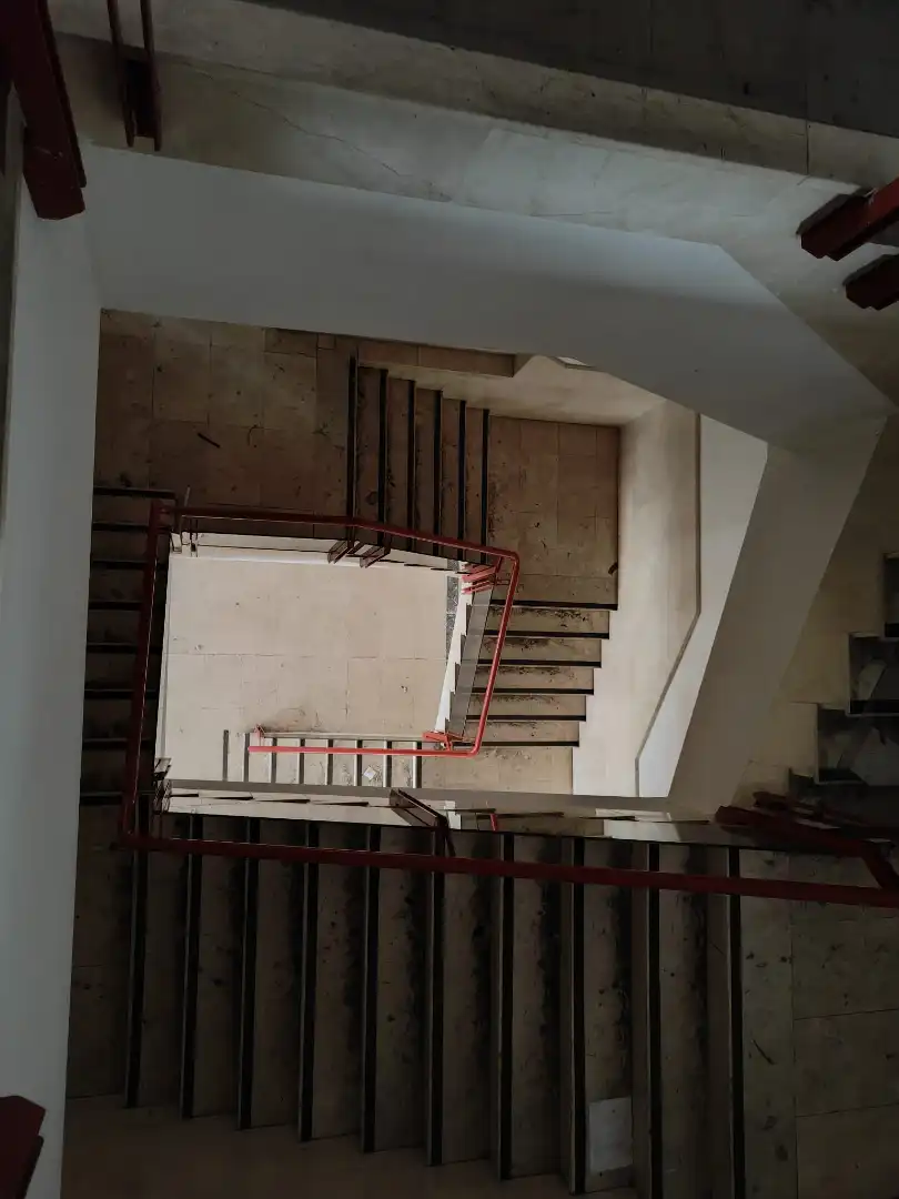 Nave industrial en venta en Ajalvir con Calefacción y Alarma