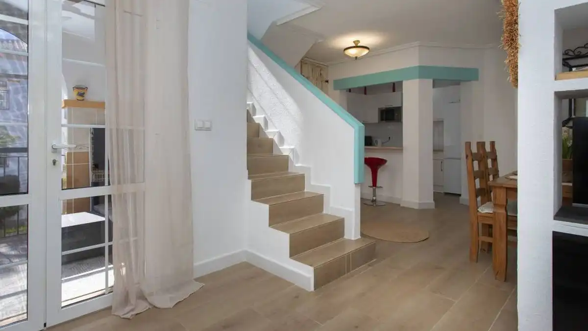 Apartment zum Verkauf in Orihuela Costa, imagen 15