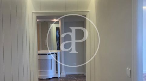 Photo 5 of Flat for rent in La Raïosa, Valencia Capital