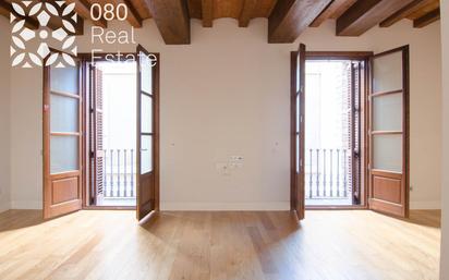 Flat for sale in Carrer del Paradís, Barri Gòtic