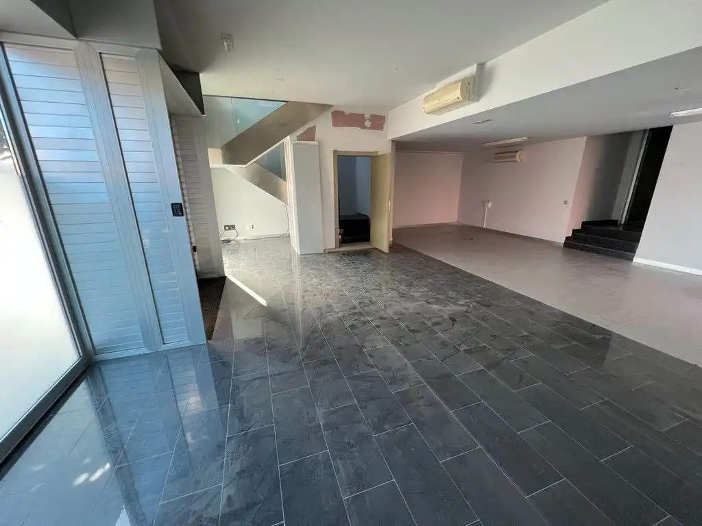 Industrial building to rent in Rúa F Parque Empresarial Alved 16, imagen 15