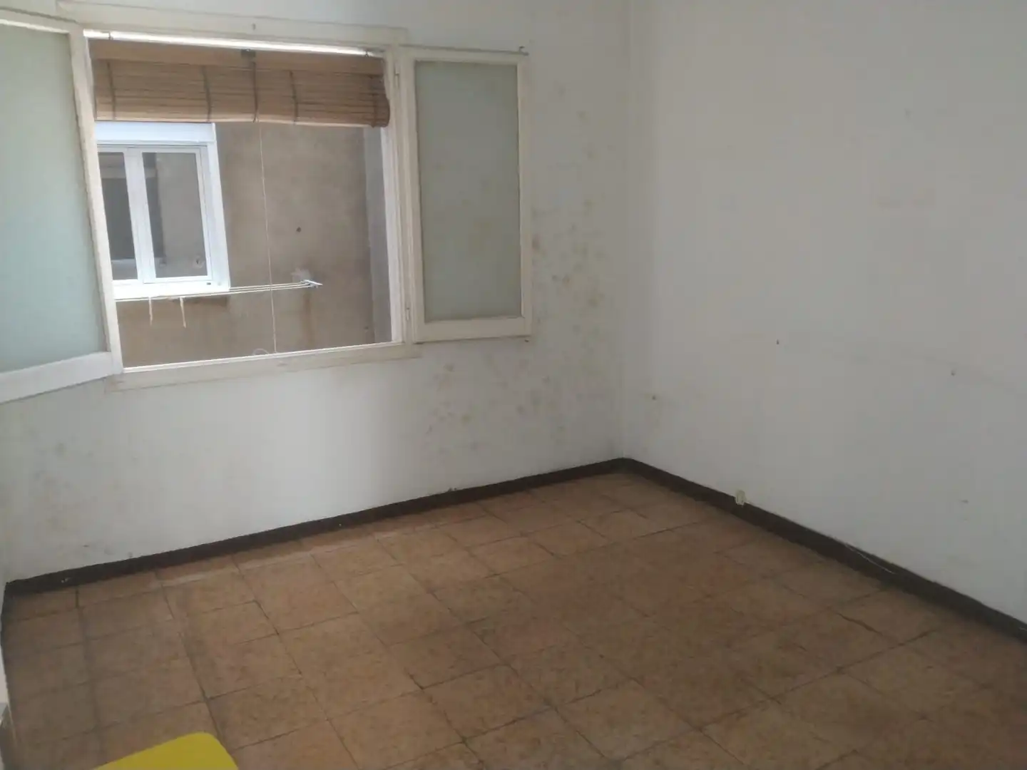 Appartement avec terrasse à vendre à Carrer de Mallorca 643, imagen 11