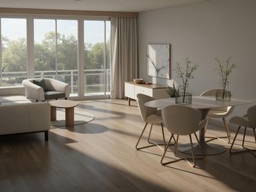 Appartement avec ascenseur à vendre à de Misericòrdia 16