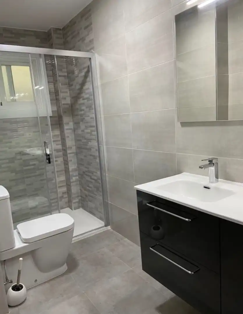Wohnung zur Miete in Rúa Ecuador, 2, Baiona