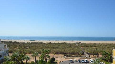 Foto 2 de Àtic en venda a Punta del Moral, Ayamonte