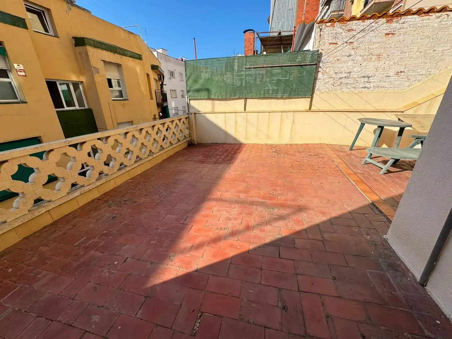 Casa con terraza en venta en Mercat - Mas Moixa, imagen 29