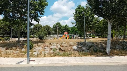 Photo 3 of House or chalet for sale in Los Sauces, Collado Mediano, Madrid