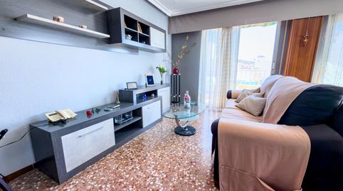 Foto 3 de Piso en venta en San Pascual, Centro - Muelle Pesquero, Torrevieja