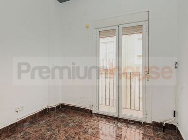 Flat for sale in Calle Estel