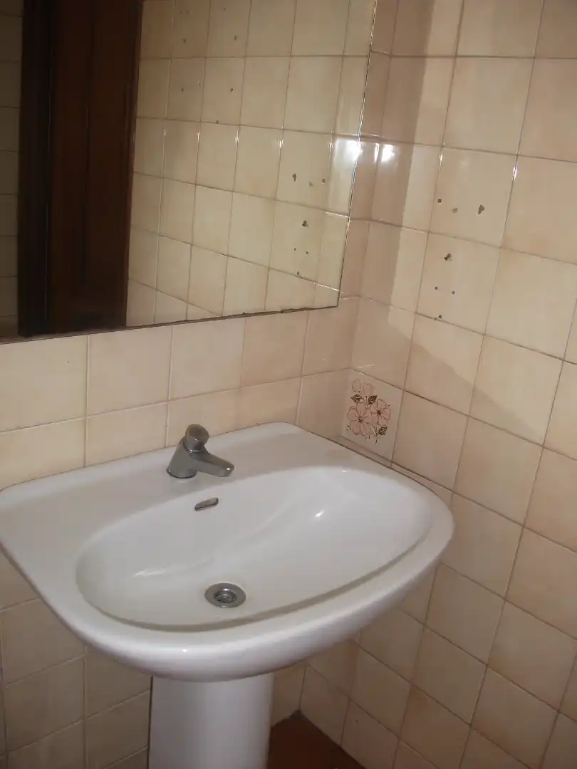 Business premises for sale in Rúa de Barcelona, imagen 15