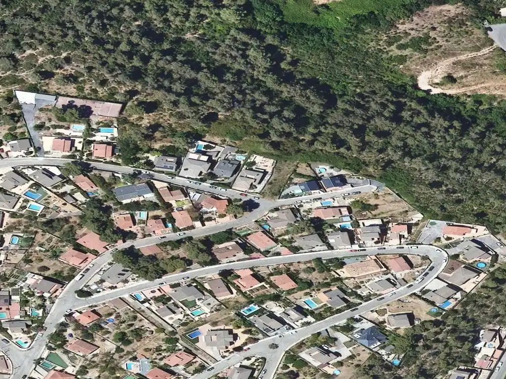 House for sale in Enric Granados, imagen 2