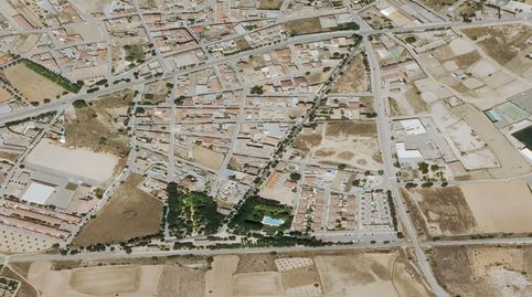 Venta de Piso en Noblejas, imagen 3