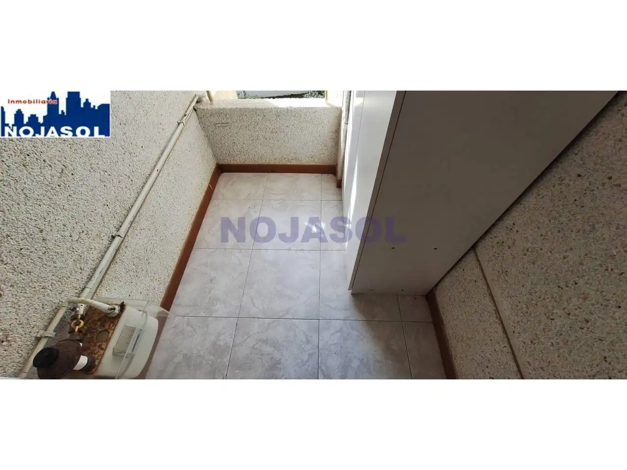 Apartment zur Miete in Calle LA ANGARILLA 4, imagen 28