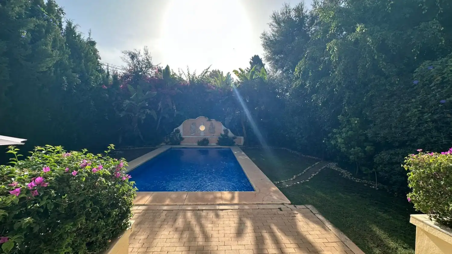 Casa o xalet de lloguer a La Carolina - Guadalpín