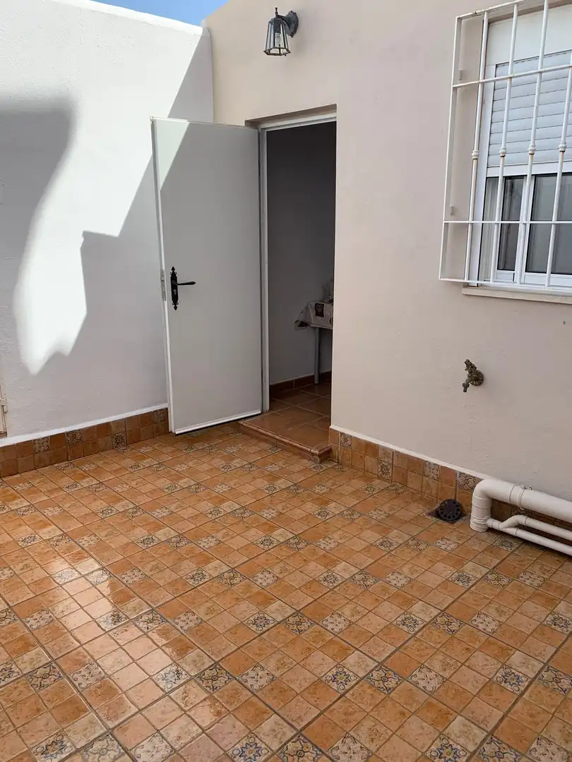 Maison à vendre à Calle MIRADOR, imagen 38